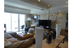 1 Las Olas Cir, Fort Lauderdale, FL 33316, Sold 12/15/15