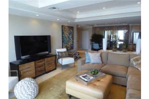 1 Las Olas Cir, Fort Lauderdale, FL 33316, Sold 12/15/15