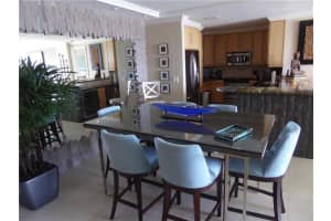 1 Las Olas Cir, Fort Lauderdale, FL 33316, Sold 12/15/15