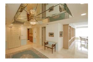 3900 N Ocean Dr #17GH, Lauderdale-By-The-Sea, FL 33308, Sold 03/14/16