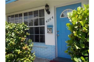 4564 NW 17th Terrace, Fort Lauderdale, FL 33309, Sold 12/15/15