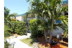 4564 NW 17th Terrace, Fort Lauderdale, FL 33309, Sold 12/15/15