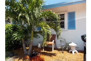 4564 NW 17th Terrace, Fort Lauderdale, FL 33309, Sold 12/15/15