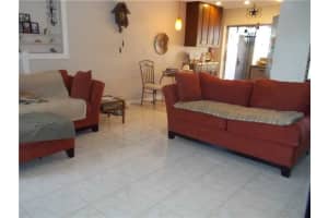 4564 NW 17th Terrace, Fort Lauderdale, FL 33309, Sold 12/15/15