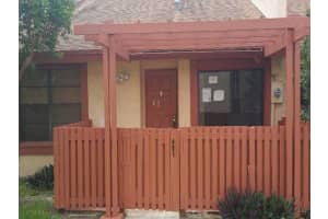 8338 NW 37th St, Sunrise, FL 33351, Sold 10/28/15