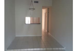 8338 NW 37th St, Sunrise, FL 33351, Sold 10/28/15
