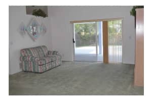 12546 SW 9th Pl, Davie, FL 33325, Sold 12/29/15
