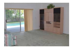 12546 SW 9th Pl, Davie, FL 33325, Sold 12/29/15