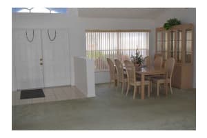 12546 SW 9th Pl, Davie, FL 33325, Sold 12/29/15