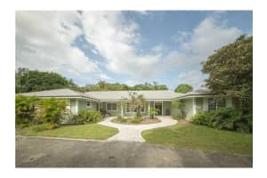 6969 NW 87th Ave, Parkland, FL 33067, Sold 12/02/15