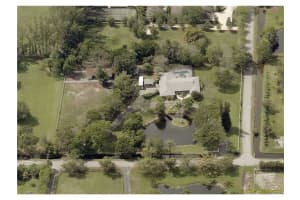 6969 NW 87th Ave, Parkland, FL 33067, Sold 12/02/15