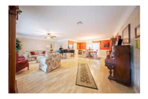 6969 NW 87th Ave, Parkland, FL 33067, Sold 12/02/15