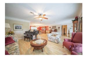 6969 NW 87th Ave, Parkland, FL 33067, Sold 12/02/15