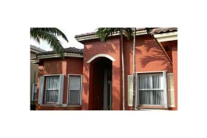 3905 SW 53rd Ct, Fort Lauderdale, FL 33312, Sold 03/25/16