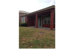 3905 SW 53rd Ct, Fort Lauderdale, FL 33312, Sold 03/25/16