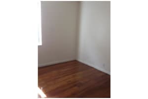 3905 SW 53rd Ct, Fort Lauderdale, FL 33312, Sold 03/25/16