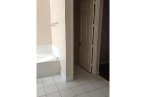 3905 SW 53rd Ct, Fort Lauderdale, FL 33312, Sold 03/25/16