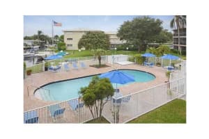 900 SW 12th St, Fort Lauderdale, FL 33315, Sold 12/04/15