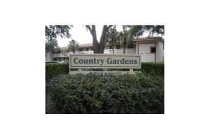 3271 NW 103rd Terrace, Coral Springs, FL 33065, Sold 01/20/16