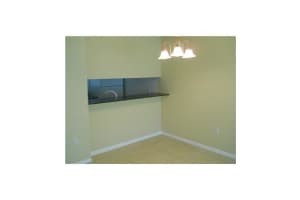 3271 NW 103rd Terrace, Coral Springs, FL 33065, Sold 01/20/16