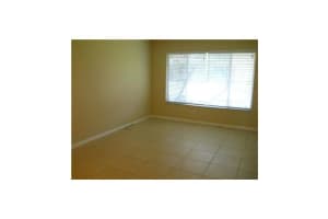 3271 NW 103rd Terrace, Coral Springs, FL 33065, Sold 01/20/16