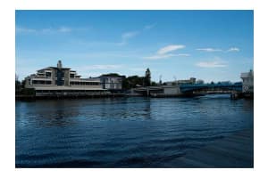 5100 Dupont Blvd #5l, Fort Lauderdale, FL 33308, Sold 11/25/15