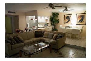 5100 Dupont Blvd #5l, Fort Lauderdale, FL 33308, Sold 11/25/15