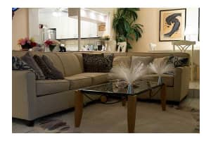 5100 Dupont Blvd #5l, Fort Lauderdale, FL 33308, Sold 11/25/15