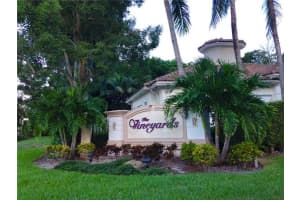 9760 Vineyard Ct, Boca Raton, FL 33428, Sold 12/16/15