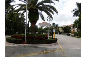 9760 Vineyard Ct, Boca Raton, FL 33428, Sold 12/16/15
