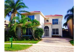 9760 Vineyard Ct, Boca Raton, FL 33428, Sold 12/16/15