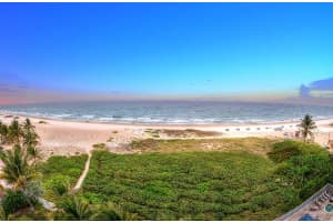 704 N Ocean Blvd, Pompano Beach, FL 33062, Sold 11/07/16