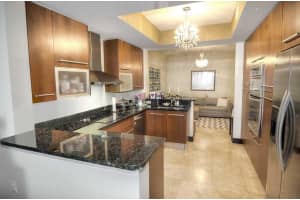 704 N Ocean Blvd, Pompano Beach, FL 33062, Sold 11/07/16