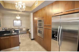 704 N Ocean Blvd, Pompano Beach, FL 33062, Sold 11/07/16