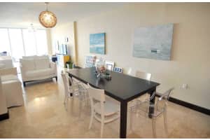 704 N Ocean Blvd, Pompano Beach, FL 33062, Sold 11/07/16