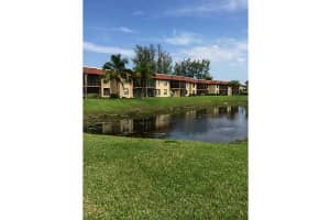 MLS# F1356357, Boca Raton, Florida 33433