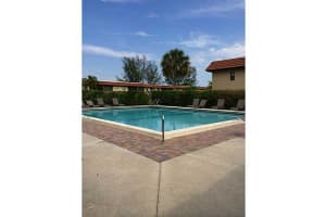 MLS# F1356357, Boca Raton, Florida 33433