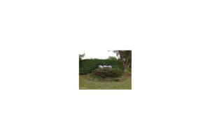 MLS# F1356357, Boca Raton, Florida 33433
