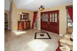 11120 SW 40 Ct, Davie, FL 33328, Sold 12/10/15
