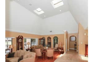 11120 SW 40 Ct, Davie, FL 33328, Sold 12/10/15