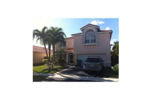 MLS# F1356415, Weston, Florida 33326