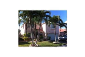 MLS# F1356415, Weston, Florida 33326