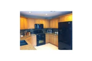 MLS# F1356415, Weston, Florida 33326