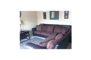 MLS# F1356415, Weston, Florida 33326