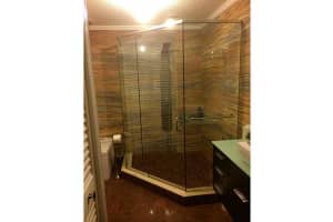 MLS# F1356427, Oakland Park, Florida 33309