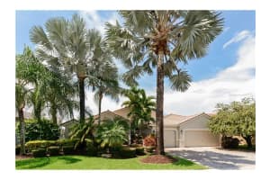 2641 W Abiaca Cir, Davie, FL 33328, Sold 10/21/15