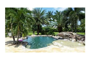 4120 SW 106th Terrace, Davie, FL 33328, Sold 01/29/16