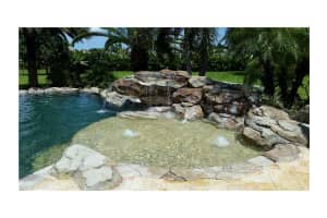 4120 SW 106th Terrace, Davie, FL 33328, Sold 01/29/16