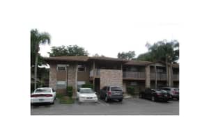 8315 Royal Palm Blvd, Coral Springs, FL 33065, Sold 11/02/15