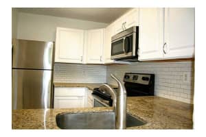 1411 Cypress Way W, Palm Springs, FL 33406, Sold 10/28/15